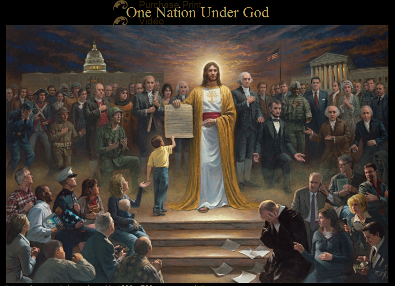 One_Nation_Under_God